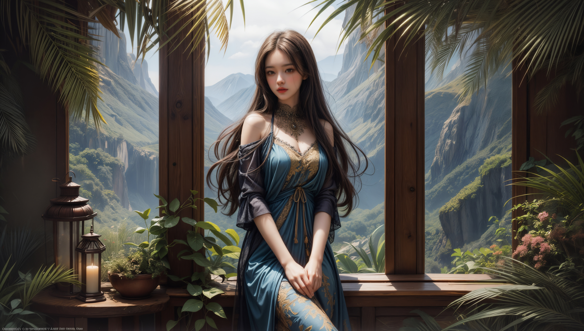 国家互联网信息办公室开展2025年个人信息保护网络问卷调查 