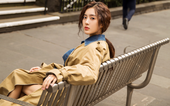 国产一区二区在线观看无-国产色综合久久无码有码-国产黄一区二区在线观看-国产成年一区二区在线观看_国产一区二区三区高清不卡-桥矿影视超棒体验日本人-亚洲国产乱码最新视频-日韩午夜福利网址|自然资源部与中国气象局联合发布地质灾害气象风险预警